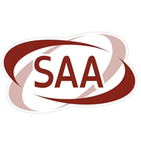 SAA認證技術(shù)服務(wù)